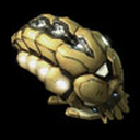 Reaver 单位图示